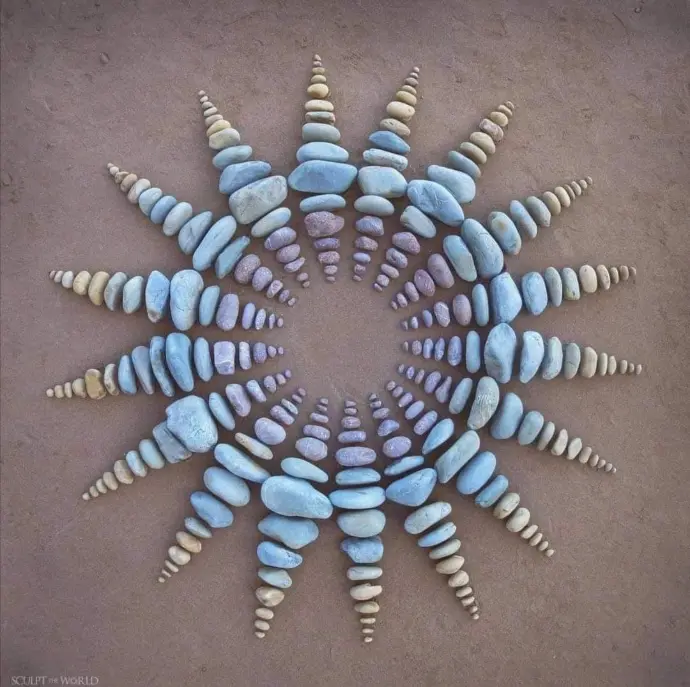 orientation professionnelle