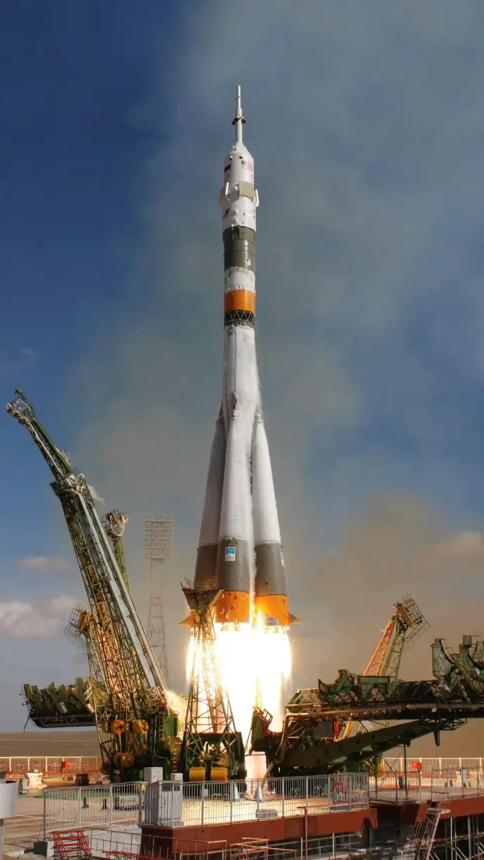 commencer une nouvelle vie