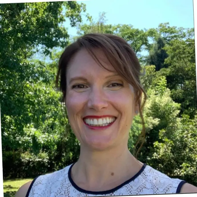 Agnès GAULTIER-RIGAL 